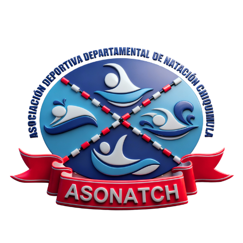 ASONATCH